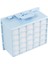 Bork Bgc 1UB130 Uyumlu Hepa Filtre 1