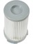 Electrolux Ergoeasy Zft 7650 Uyumlu Hepa Filtre 3