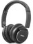 SN-BT41 Noise Cancelling Bluetooth Kulaklık - Siyah 1