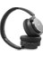 SN-BT41 Noise Cancelling Bluetooth Kulaklık - Siyah 2