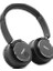 SN-BT41 Noise Cancelling Bluetooth Kulaklık - Siyah 3