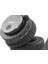 SN-BT41 Noise Cancelling Bluetooth Kulaklık - Siyah 4
