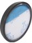 Rowenta Ro 3751 Compact Power Cyclonic Uyumlu Yuvarlak Hepa Filtre 1