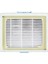 Siemens Vsx 22030 Uyumlu Hepa Filtre 3