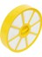 Dyson 917390-27 Motor Öncesi Motor Öncesi Yıkanabilir Filtre 1