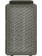 Rowenta Ro 9719TA Compact Power Cyclonic Uyumlu Kare Hepa Filtre 2