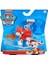 Paw Patrol Aksiyon Paketi Marshall Yavru ve Rozet  6022626-20126394 1