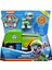 Paw Patrol Kurtarma Araçları Rocky 6052310-20114325 1