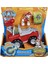 Paw Patrol Dino Delüks Tema Araçlar Marshall 6056930-20124741 1