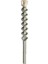 D-00278 Sds Elmas Matkap Ucu 14X26 mm 1