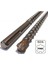 D-00278 Sds Elmas Matkap Ucu 14X26 mm 2