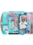 Surprise Omg Çok Gizli Bebekler Sweets S4 572756EUC 1