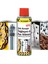 Çok Amaçlı Yağlayıcı 200 ml 2
