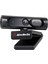 Hd 1080P Wide Angle Webcam PW315 4