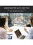 Hd 1080P Wide Angle Webcam PW315 5