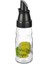 Prax Yağlık 370 Ml. 2