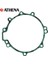 MotoMaster Kawasaki ZX 10 R NINJA ABS Alternatör Kapak Conta (2011-2015) 1