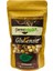 Glutensiz Özel Karışık Kuruyemiş 250 gr 1