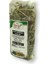 Karahindiba Otu 30GR 1