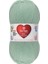 Baby Love & Care K485 100GR 1
