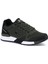 Vendor 1pr Haki Erkek Sneaker Ayakkabı 1
