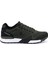 Vendor 1pr Haki Erkek Sneaker Ayakkabı 2