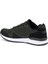 Vendor 1pr Haki Erkek Sneaker Ayakkabı 3