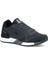Vendor 1pr Gri Erkek Sneaker Ayakkabı 1