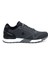 Vendor 1pr Gri Erkek Sneaker Ayakkabı 2