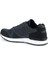 Vendor 1pr Gri Erkek Sneaker Ayakkabı 3