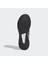 adidas Runfalcon 2.0 Erkek Koşu Ayakkabısı GZ8077