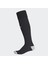 AJ5904 Mılano 16 Sock Futbol Çorabı 2