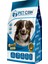 %100 Yeme Garantili Kuzu Etli ve Pirinçli Köpek Maması 15 kg 1