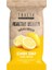 Yağ Dengeleyici Etkili Healthy&Beauty Limon Özlü Doğal Katı Sabun - 100 gr 1