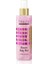 Pink&Chic Shimmer Body Mist 200 ml 1