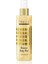 Sun Shake Body Shimmering Mist 200 ml 1