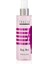 Pink&Chic Body Mist 200 ml 1