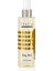 Sun Shake Body Mist 200 ml 1