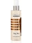 Sand Sparkle Body Mist 200 ml 1