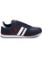 Plus Wt 1pr Lacivert Erkek Sneaker Ayakkabı 2