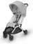 Uppababy Minu Bebek Arabası Devin 1