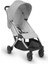 Uppababy Minu Bebek Arabası Devin 2