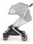 Uppababy Minu Bebek Arabası Devin 3