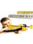 Games Crossbow 1