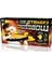 Games Crossbow 2