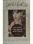 The Best Of Enya ( Kaset ) 1