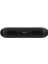 Powerbank Ultra Compact 10000 Mah Dlp Seri DLP1810NB/62 Taşınabilir Çift USB Çıkışı Şarj Cihazı 3