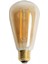 CT-4290 8 W Rustik LED Ampül E27 2700K 1