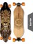 Longboard Wild LS-313 1