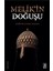 Melik'in Doğuşu - Zübeyir Kamil Akkaya 1
